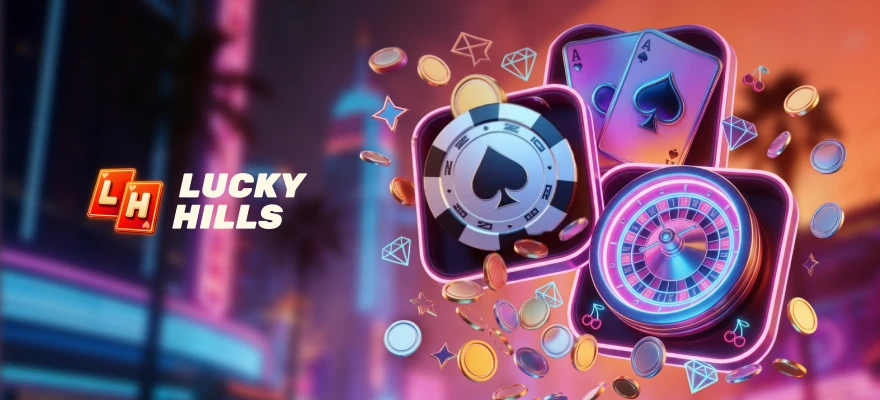 luckyhills-banner